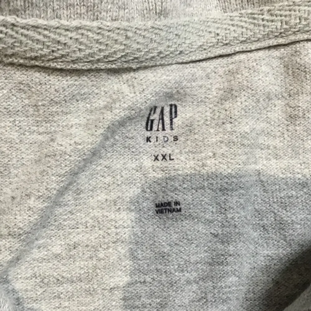 Gap Polo Shirt